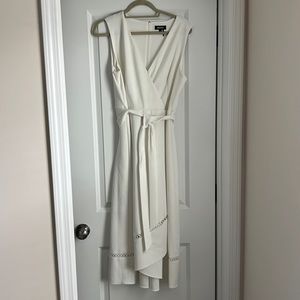 DKNY Dress